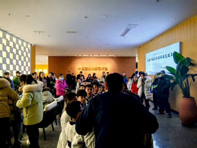 息烽县培训讲座公司如何赋能文旅产业：定制化培训助力产业人才升级